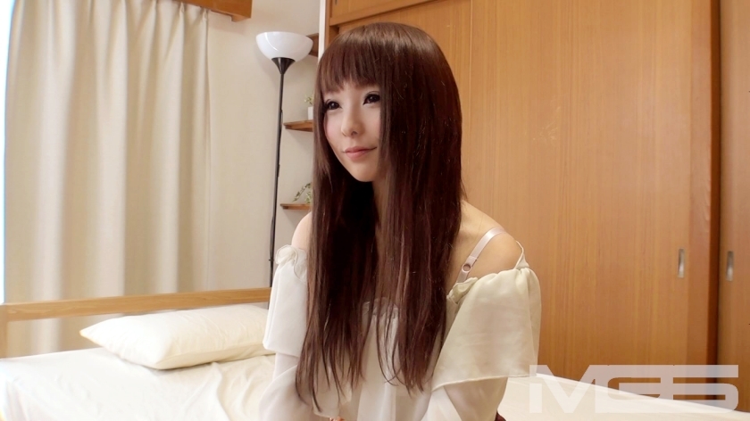 SIRO-1700 Amateur AV experience shooting 573 SIRO-1700