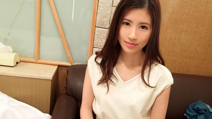 SIRO-3095 [First shot] AV application on the net → AV experience shooting 315 SIRO-3095