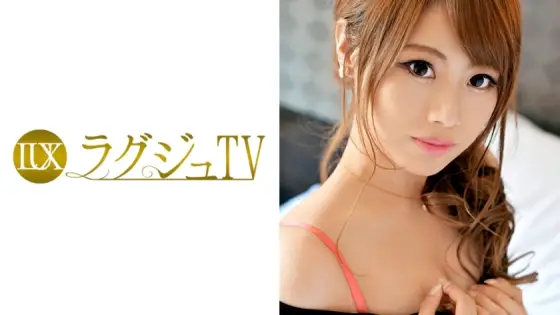 LUXU-802 Luxury TV 799 LUXU-802