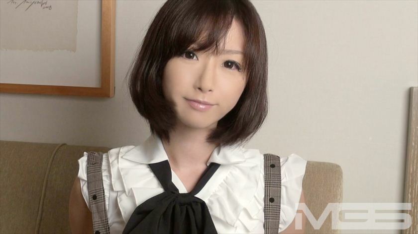 SIRO-1368 Amateur AV Experience Shooting 496 SIRO-1368