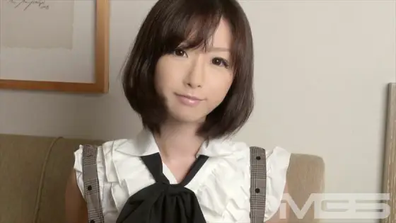 SIRO-1368 Amateur AV Experience Shooting 496 SIRO-1368