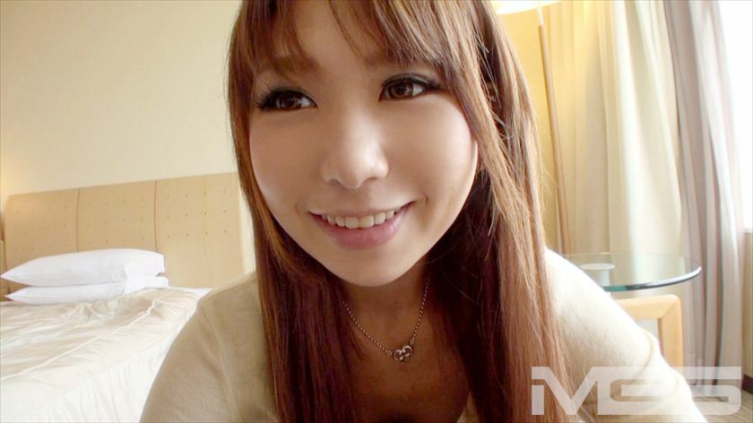 SIRO-1337 Amateur personal photography, posting. 288 SIRO-1337