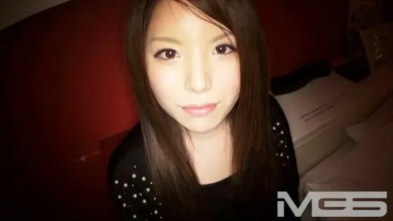 SIRO-1274 Amateur AV experience shooting 466 SIRO-1274