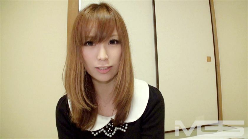 SIRO-1253 Amateur AV experience shooting 457 SIRO-1253