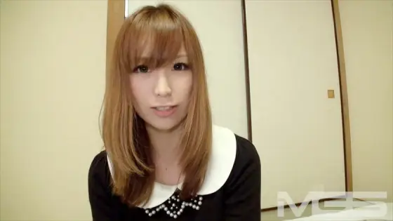 SIRO-1253 Amateur AV experience shooting 457 SIRO-1253