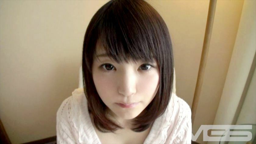 SIRO-1029 Amateur personal shooting, posting. 114 SIRO-1029