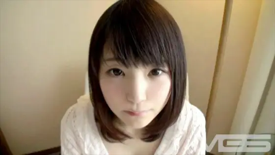 SIRO-1029 Amateur personal shooting, posting. 114 SIRO-1029