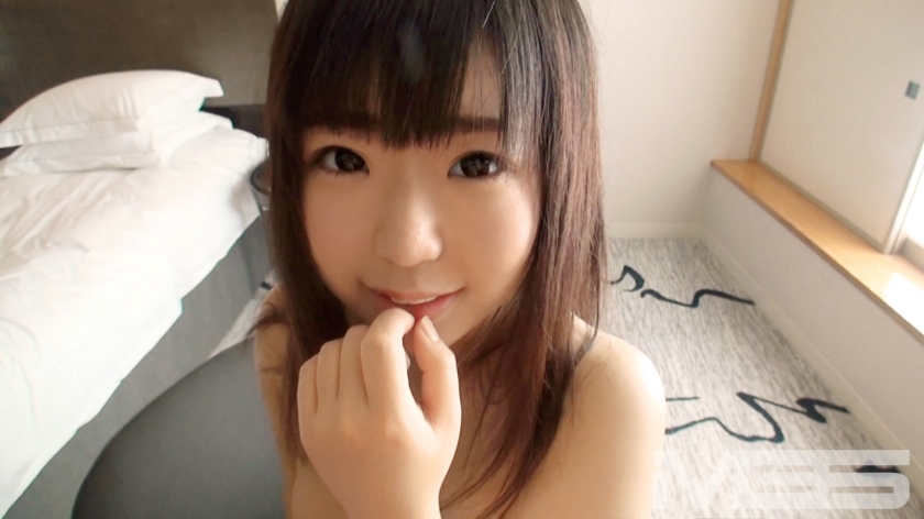 SIRO-1847 Amateur individual shooting, posting. 544 SIRO-1847