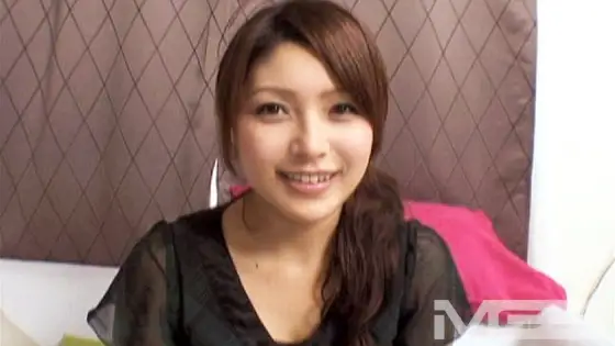 SIRO-593 [MGS exclusive unreleased scenes included] +13 minutes Amateur AV experience shooting 149 SIRO-593