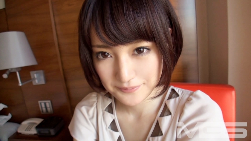 SIRO-1661 Amateur personal shooting, posting. 495 SIRO-1661