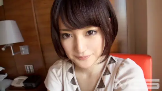 SIRO-1661 Amateur personal shooting, posting. 495 SIRO-1661