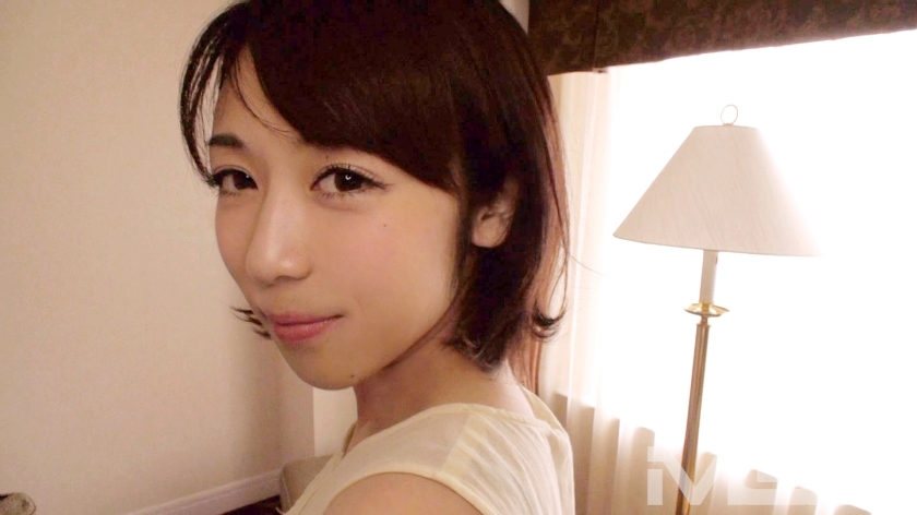 SIRO-2019 Amateur AV Experience Shooting 740 SIRO-2019