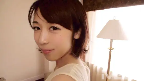 SIRO-2019 Amateur AV Experience Shooting 740 SIRO-2019