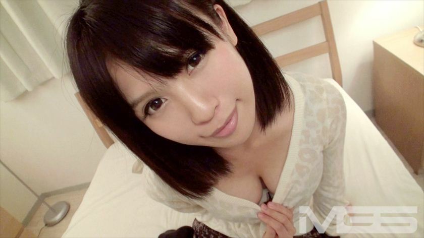 SIRO-1384 Amateur personal photography, posting. 297 SIRO-1384