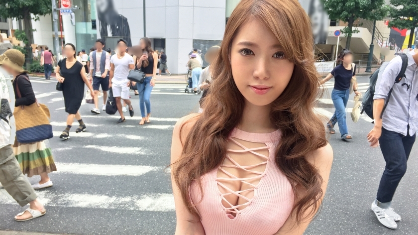 SIRO-2833 [First shot] AV application on the net → AV experience shooting 94 SIRO-2833