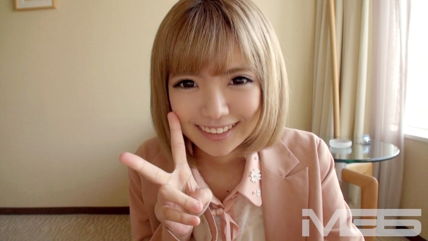 SIRO-1477 Amateur personal photography, posting. 358 SIRO-1477