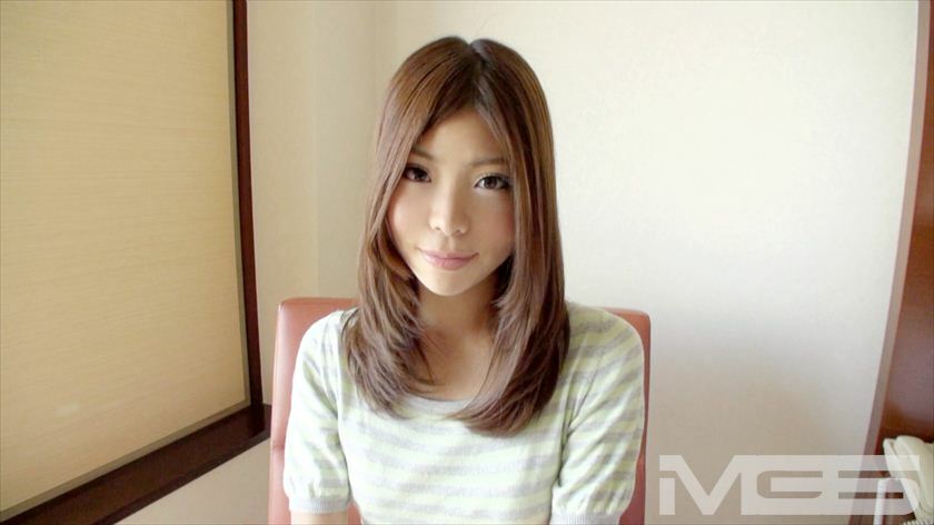 SIRO-1109 Amateur personal photography, posting. 196 SIRO-1109