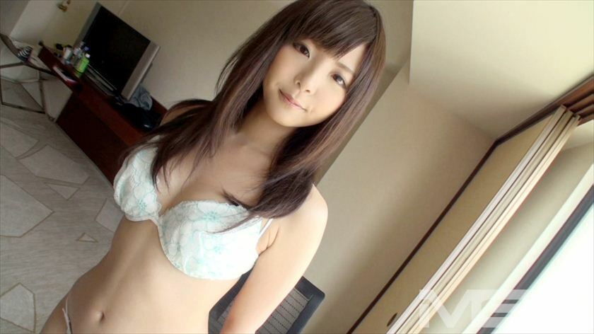 SIRO-1100 Amateur AV experience shooting 404 SIRO-1100