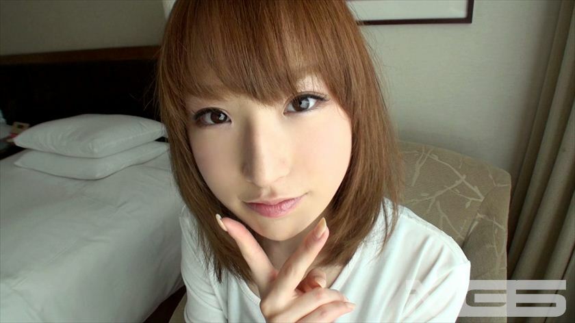 SIRO-1242 Amateur personal photography, posting. 240 SIRO-1242