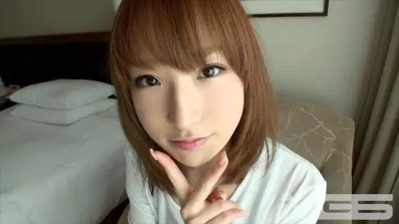 SIRO-1242 Amateur personal photography, posting. 240 SIRO-1242