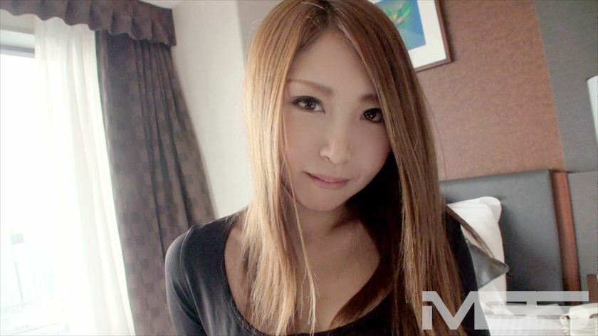SIRO-1318 Amateur personal photography, posting. 285 SIRO-1318
