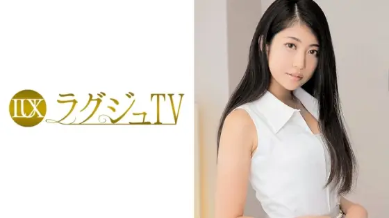 LUXU-072 Luxury TV 071 LUXU-072