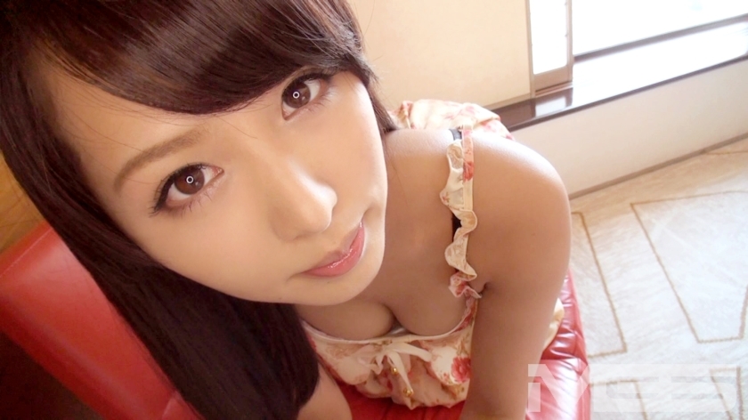 SIRO-1521 Amateur individual shooting, posting. 384 SIRO-1521
