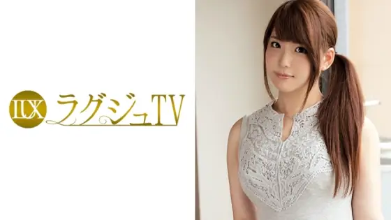 LUXU-030 Luxury TV 037 LUXU-030