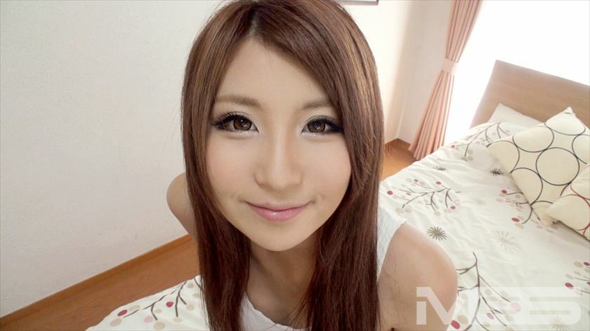 SIRO-1208 Amateur AV Experience Shooting 443 SIRO-1208