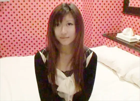 SIRO-579 Amateur AV Experience Shooting 126 SIRO-579