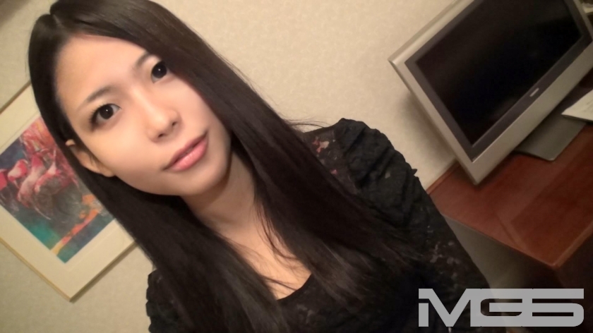 SIRO-1764 Amateur AV experience shooting 600 SIRO-1764