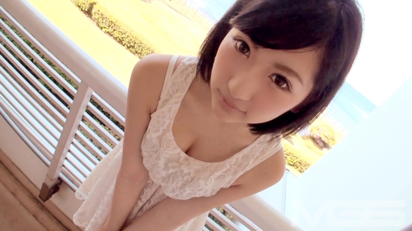 SIRO-1519 Amateur individual shooting, posting. 385 SIRO-1519