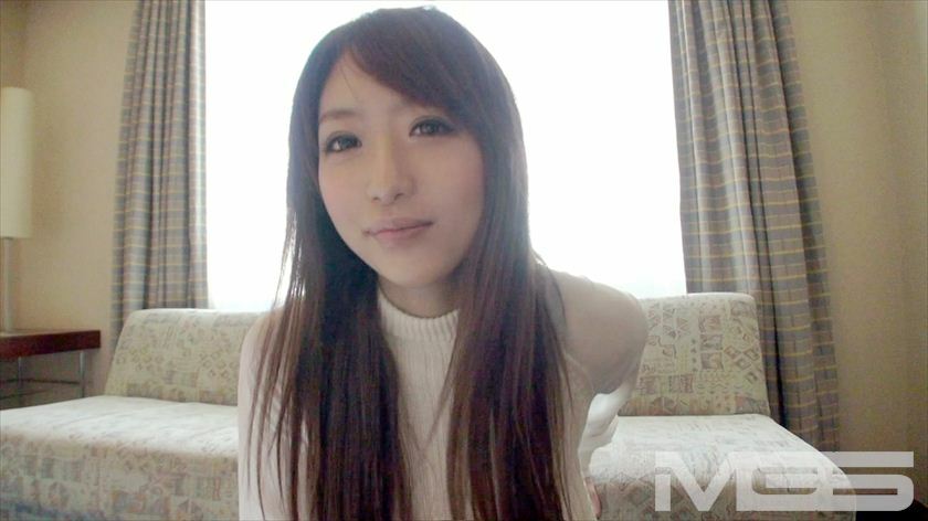 SIRO-1382 Amateur personal photography, posting. 294 SIRO-1382