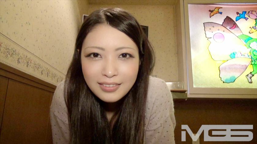 SIRO-1307 Amateur personal photography, posting. 265 SIRO-1307