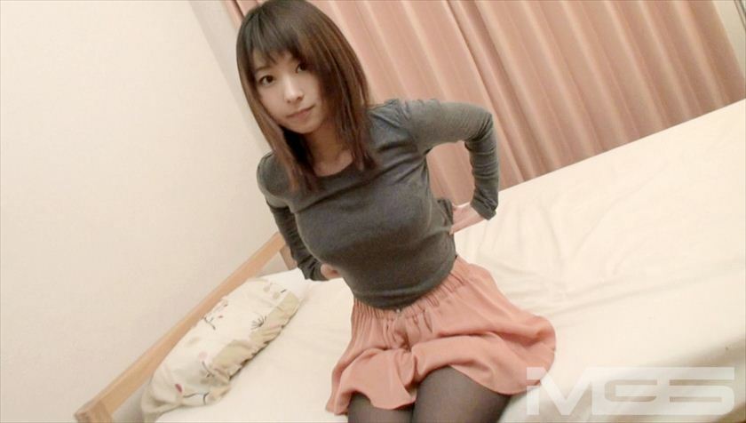 SIRO-1301 Amateur AV Experience Shooting 480 SIRO-1301