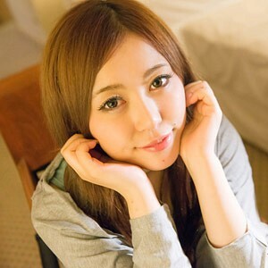 SCUTE-276 Kanon 2 SCUTE-276