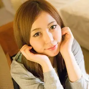 SCUTE-276 Kanon 2 SCUTE-276