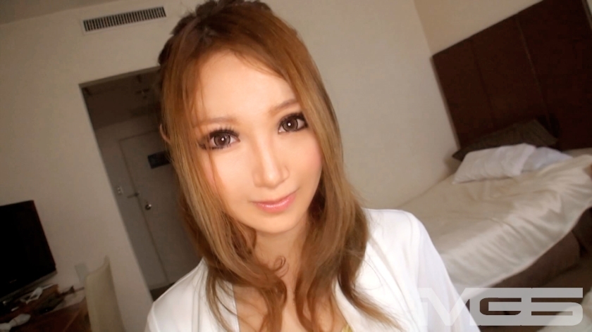 SIRO-1954 Amateur AV experience shooting 697 SIRO-1954