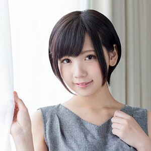 SCUTE-595 Hikari SCUTE-595