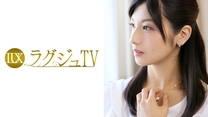 LUXU-049 Luxury TV 062 LUXU-049