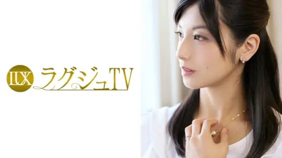 LUXU-049 Luxury TV 062 LUXU-049