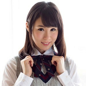SCUTE-665 Yuzu SCUTE-665