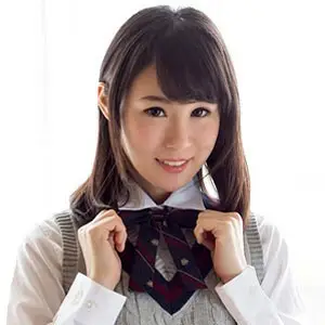 SCUTE-665 Yuzu SCUTE-665