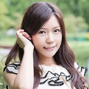 SCUTE-533 aoi SCUTE-533