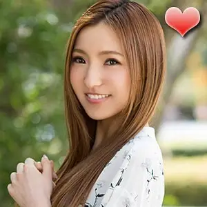 SCUTE-682 anri SCUTE-682