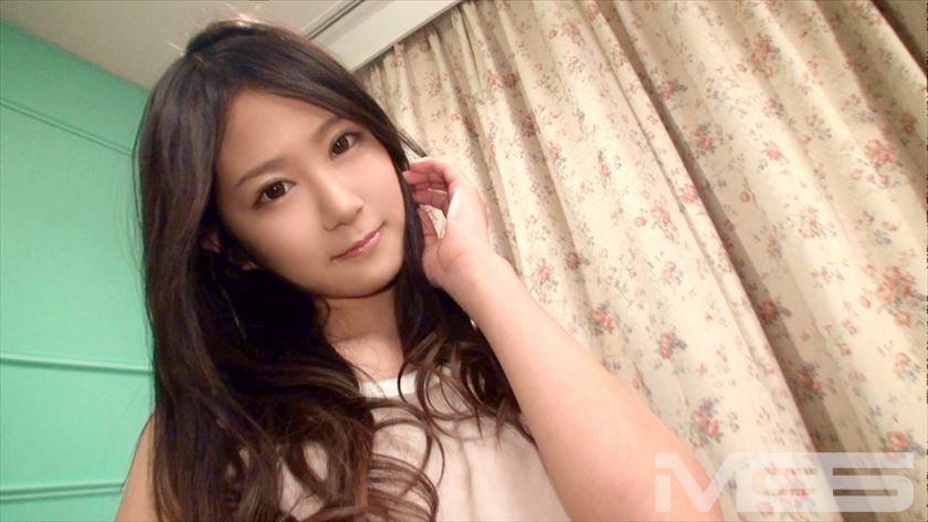 SIRO-1437 Amateur personal photography, posting. 339 SIRO-1437