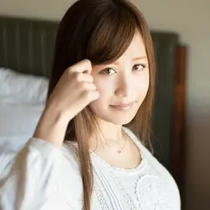 SCUTE-315 yukino SCUTE-315
