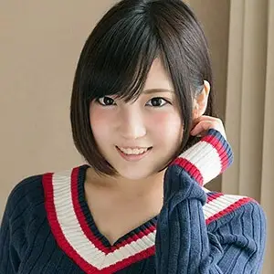 SCUTE-501 Umi SCUTE-501