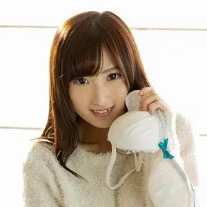 SCUTE-664 Nozomi 2 SCUTE-664