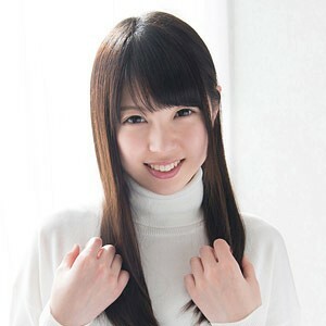 SCUTE-528 Rena SCUTE-528